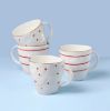 Picture of New 4-Piece Mug Set