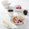 Picture of New 4-Piece Mug Set