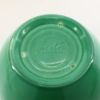 Picture of Vintage Set of 3 Mixing Bowls