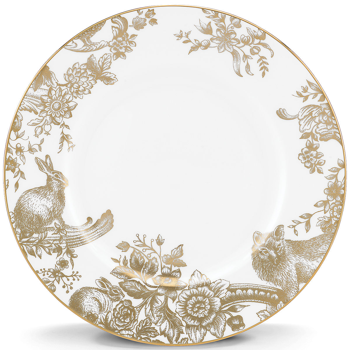 Picture for category Gilded Forest by Marchesa