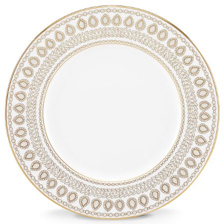 Picture for pattern Gilded Pearl by Marchesa