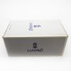 Picture of "Love's Embrace" Limited Edition Porcelain Figurine
