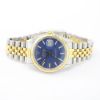 Picture of Rolex Datejust 36