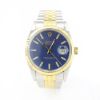 Picture of Rolex Datejust 36