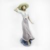 Picture of "Mediterrean Light" Lladro Figurine