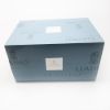Picture of "Prince of the Elves" Lladro Figurine