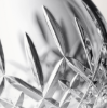 Picture of New Rose Bowl 8"