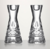 Picture of New Round Candlestick, 6in, Set of 2