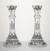 Picture of New Candlestick, 8in, Set of 2
