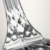 Picture of New Candlestick, 8in, Set of 2