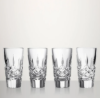 Picture of New Shot Glass, 1.5oz, Set of 4