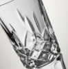 Picture of New Shot Glass, 1.5oz, Set of 4