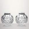 Picture of New Sphere Salt & Pepper, 4in, Set of 2