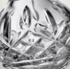 Picture of New Sphere Salt & Pepper, 4in, Set of 2