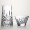 Picture of New Sugar, 3.5in & Creamer, 8oz, Set of 2
