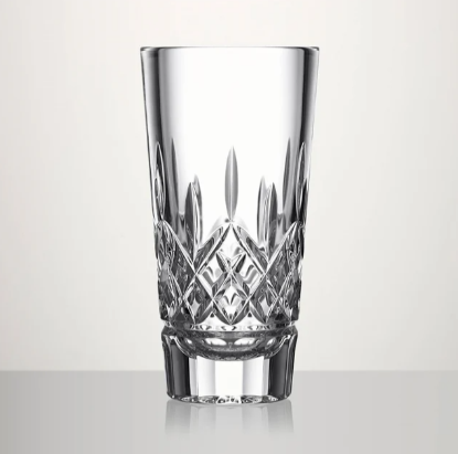 Picture of New Vase 8"