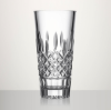 Picture of New Vase 10"