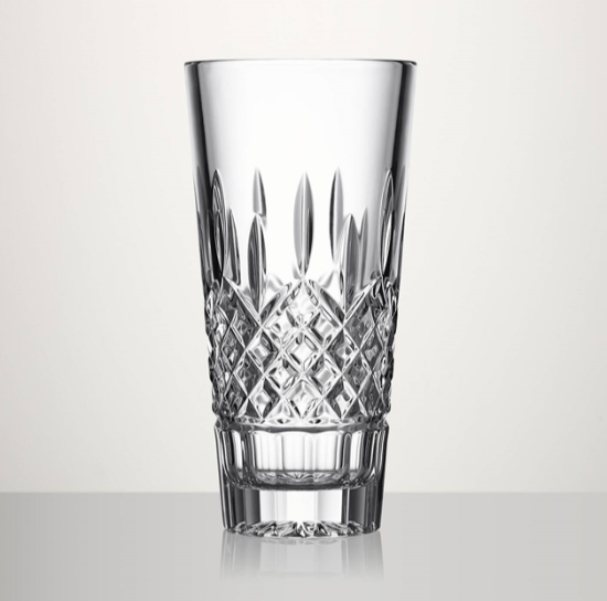 Picture of New Vase 10"