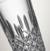 Picture of New Vase 10"