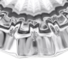Picture of New Vase 10"