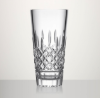 Picture of New Vase 12"