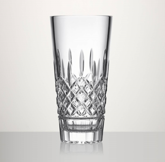 Picture of New Vase 12"