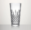 Picture of New Vase 14"