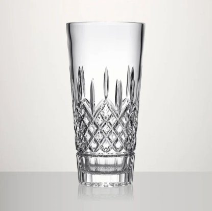 Picture of New Vase 14"