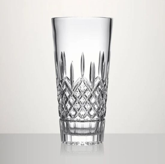 Picture of New Vase 14"