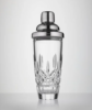 Picture of New Cocktail Shaker, 24 oz