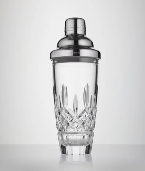 Picture of New Cocktail Shaker, 24 oz
