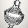 Picture of New Footed Perfume Bottle, 3oz