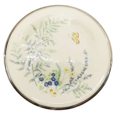 Picture for pattern Cinderella