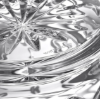 Picture of New Ice Bucket & Tongs