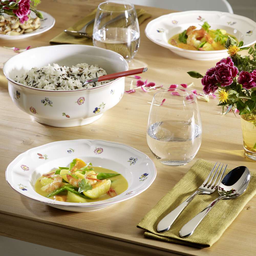 Show products in category Petite Fleur