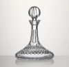 Picture of New Ships Decanter, 26 oz