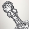 Picture of New Ships Decanter, 26 oz