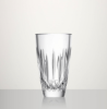 Picture of New Vase 7"