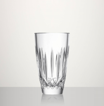 Picture of New Vase 7"