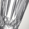 Picture of New Vase 7"