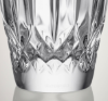 Picture of New Vase 7"