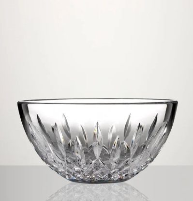 Picture of New Bowl 6"