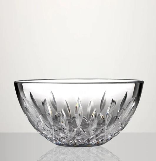 Picture of New Bowl 6"