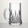 Picture of New Beer Mug 18 oz