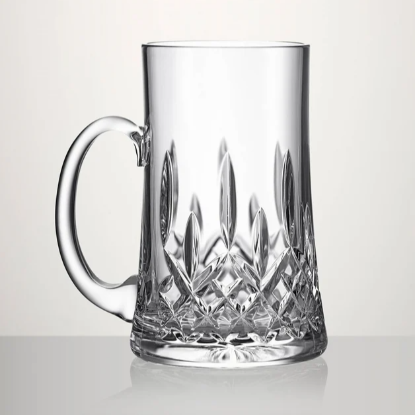 Picture of New Beer Mug 18 oz