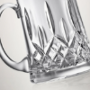 Picture of New Beer Mug 18 oz