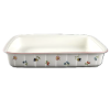 Picture of Rectangular Baking Dish