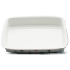 Picture of Rectangular Baking Dish