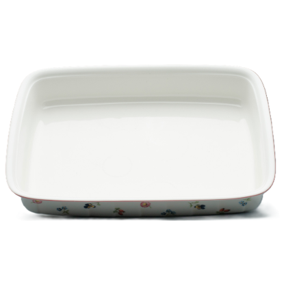 Picture of Rectangular Baking Dish