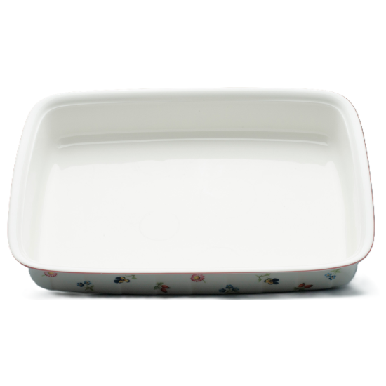 Picture of Rectangular Baking Dish